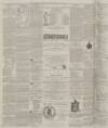 Ardrossan and Saltcoats Herald Saturday 10 August 1872 Page 6