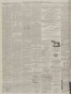 Ardrossan and Saltcoats Herald Saturday 10 August 1872 Page 8