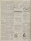 Ardrossan and Saltcoats Herald Saturday 31 August 1872 Page 6