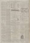 Ardrossan and Saltcoats Herald Saturday 07 September 1872 Page 6