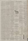 Ardrossan and Saltcoats Herald Saturday 07 September 1872 Page 8