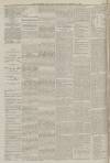 Ardrossan and Saltcoats Herald Saturday 21 December 1872 Page 4