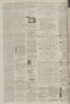 Ardrossan and Saltcoats Herald Saturday 21 December 1872 Page 8