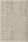 Ardrossan and Saltcoats Herald Saturday 28 December 1872 Page 2