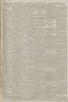 Ardrossan and Saltcoats Herald Saturday 28 December 1872 Page 3