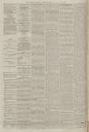 Ardrossan and Saltcoats Herald Saturday 28 December 1872 Page 4