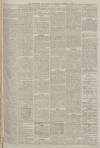 Ardrossan and Saltcoats Herald Saturday 28 December 1872 Page 5