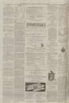 Ardrossan and Saltcoats Herald Saturday 28 December 1872 Page 6