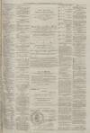 Ardrossan and Saltcoats Herald Saturday 28 December 1872 Page 7