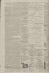Ardrossan and Saltcoats Herald Saturday 28 December 1872 Page 8
