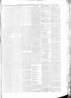 Ardrossan and Saltcoats Herald Saturday 04 January 1873 Page 3