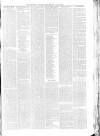 Ardrossan and Saltcoats Herald Saturday 25 January 1873 Page 3