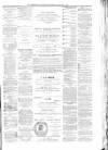 Ardrossan and Saltcoats Herald Saturday 08 February 1873 Page 7