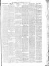 Ardrossan and Saltcoats Herald Saturday 22 February 1873 Page 3