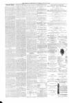 Ardrossan and Saltcoats Herald Saturday 22 February 1873 Page 8