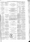 Ardrossan and Saltcoats Herald Saturday 08 March 1873 Page 7