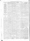 Ardrossan and Saltcoats Herald Saturday 29 March 1873 Page 2