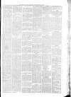 Ardrossan and Saltcoats Herald Saturday 29 March 1873 Page 5