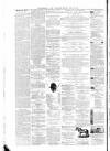 Ardrossan and Saltcoats Herald Saturday 29 March 1873 Page 8