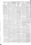 Ardrossan and Saltcoats Herald Saturday 05 April 1873 Page 2