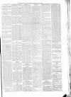 Ardrossan and Saltcoats Herald Saturday 05 April 1873 Page 5