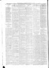 Ardrossan and Saltcoats Herald Saturday 12 April 1873 Page 2