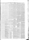 Ardrossan and Saltcoats Herald Saturday 12 April 1873 Page 3