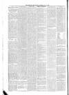 Ardrossan and Saltcoats Herald Saturday 12 April 1873 Page 4