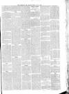 Ardrossan and Saltcoats Herald Saturday 12 April 1873 Page 5
