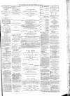 Ardrossan and Saltcoats Herald Saturday 12 April 1873 Page 7