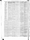 Ardrossan and Saltcoats Herald Saturday 31 May 1873 Page 2