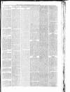 Ardrossan and Saltcoats Herald Saturday 31 May 1873 Page 3