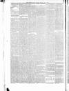 Ardrossan and Saltcoats Herald Saturday 31 May 1873 Page 4