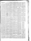 Ardrossan and Saltcoats Herald Saturday 31 May 1873 Page 5