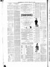 Ardrossan and Saltcoats Herald Saturday 31 May 1873 Page 6