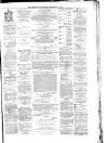 Ardrossan and Saltcoats Herald Saturday 31 May 1873 Page 7