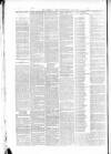 Ardrossan and Saltcoats Herald Saturday 05 July 1873 Page 2