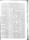 Ardrossan and Saltcoats Herald Saturday 05 July 1873 Page 3