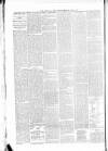 Ardrossan and Saltcoats Herald Saturday 05 July 1873 Page 4