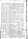 Ardrossan and Saltcoats Herald Saturday 05 July 1873 Page 5