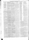 Ardrossan and Saltcoats Herald Saturday 19 July 1873 Page 2