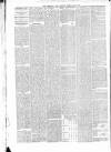 Ardrossan and Saltcoats Herald Saturday 19 July 1873 Page 4
