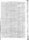 Ardrossan and Saltcoats Herald Saturday 19 July 1873 Page 5