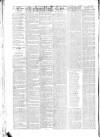 Ardrossan and Saltcoats Herald Saturday 27 September 1873 Page 2