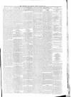 Ardrossan and Saltcoats Herald Saturday 27 September 1873 Page 3