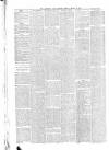 Ardrossan and Saltcoats Herald Saturday 27 September 1873 Page 4