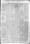 Ardrossan and Saltcoats Herald Saturday 03 January 1874 Page 3