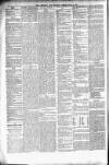 Ardrossan and Saltcoats Herald Saturday 03 January 1874 Page 4