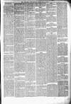 Ardrossan and Saltcoats Herald Saturday 03 January 1874 Page 5