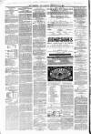 Ardrossan and Saltcoats Herald Saturday 17 January 1874 Page 6